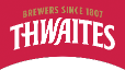 Thwaites Breweries