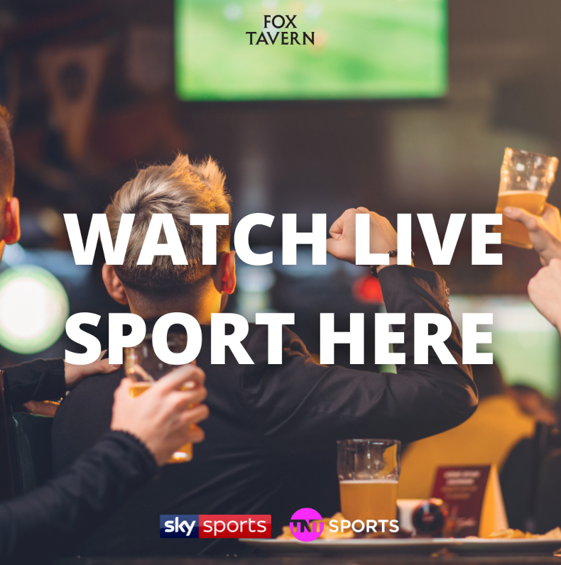 liveSport.png
