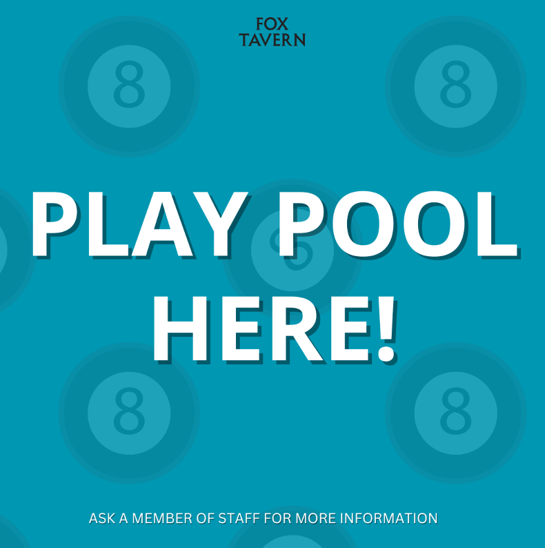 playPool.png