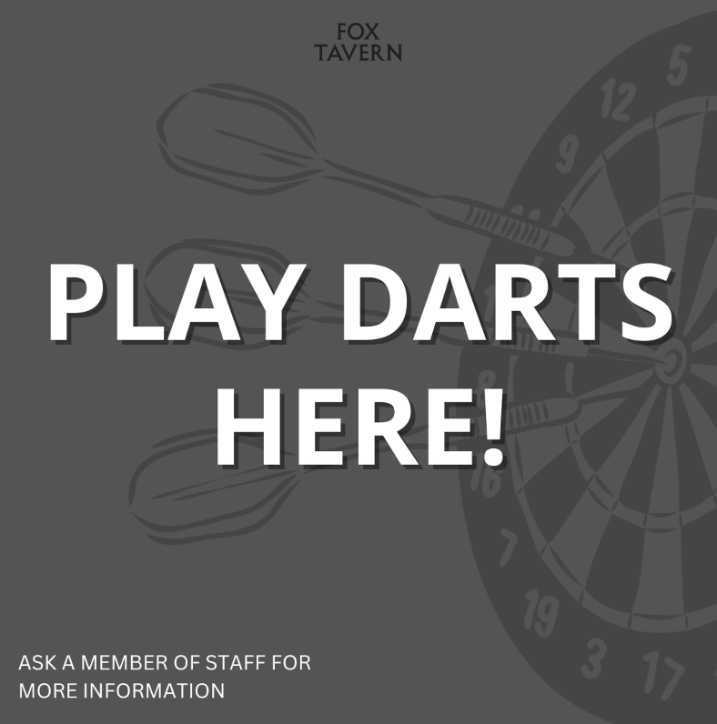 playdarts.png