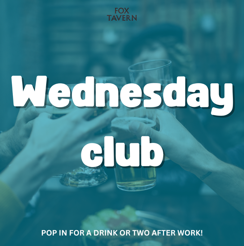 wednesdayClub.png